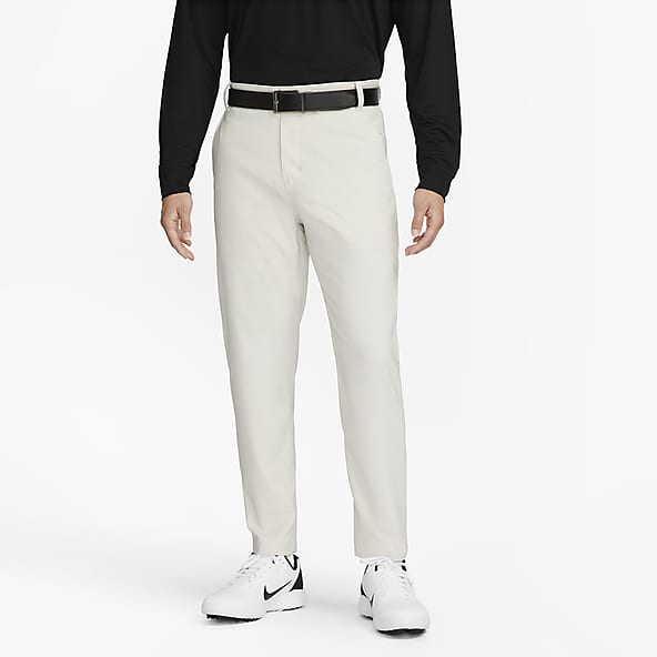 Men s Dri FIT Golf Clothing. Nike PH